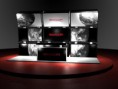 /album/grafik-dise%c3%b1o-publicidad/vocalcom-1-jpg/